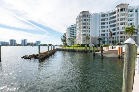 $3,550,000 | 300 Southeast 5th Avenue, Unit 6110, Boca Raton, FL 33432