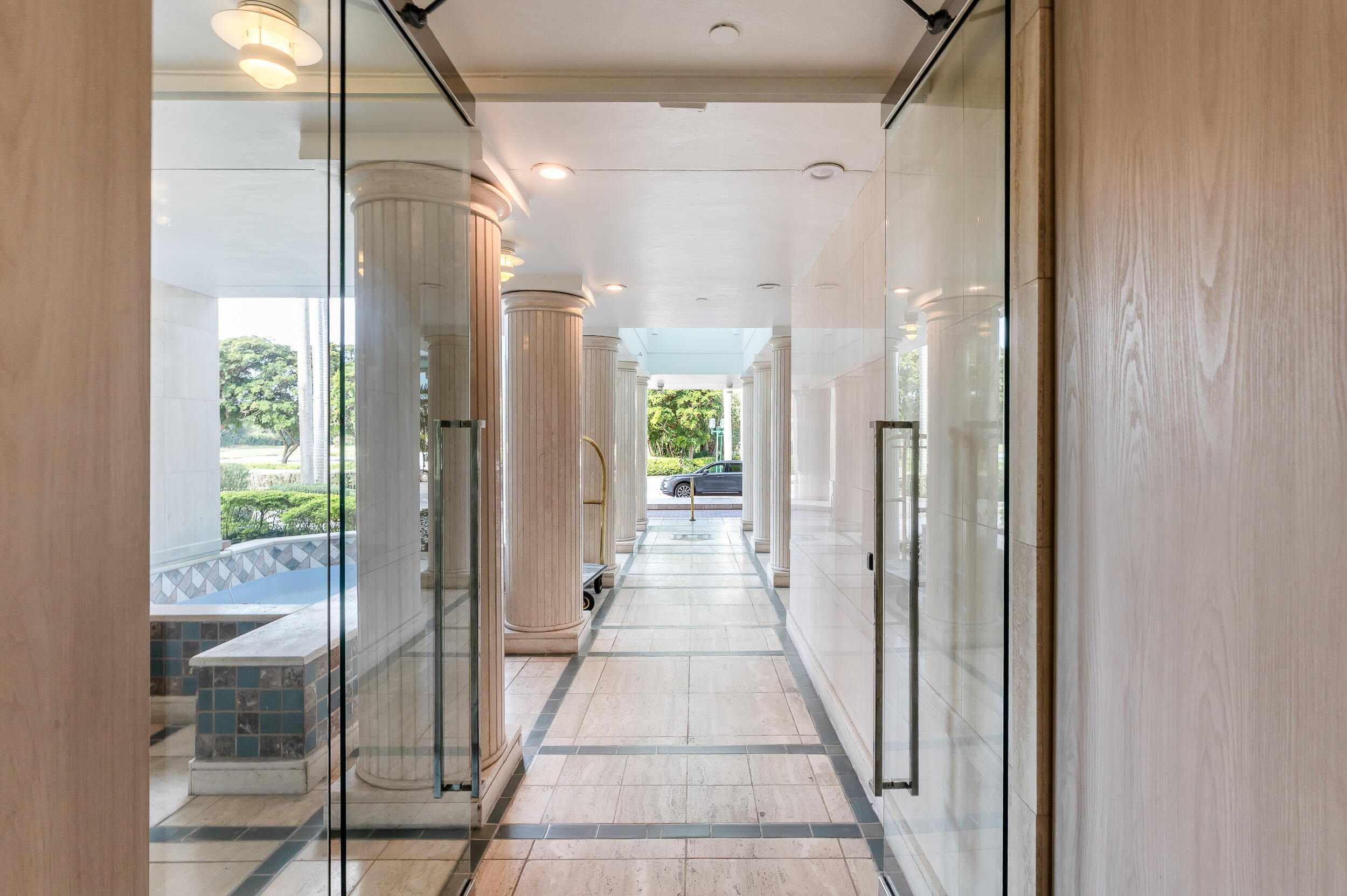 300 Southeast 5th Avenue, Unit 6110 Boca Raton, FL 33432 - Photo 50 of 73 amenities-21