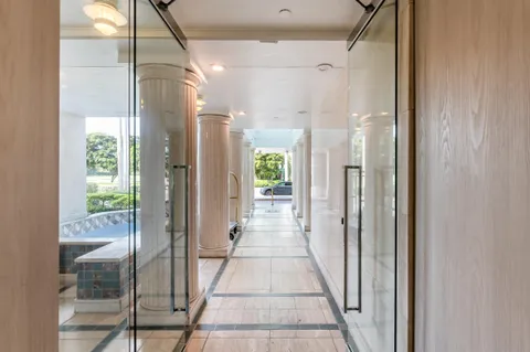 $3,245,000 | 300 Southeast 5th Avenue, Unit 6110, Boca Raton, FL 33432