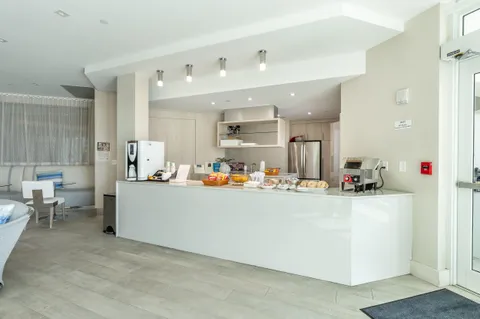 $3,550,000 | 300 Southeast 5th Avenue, Unit 6110, Boca Raton, FL 33432