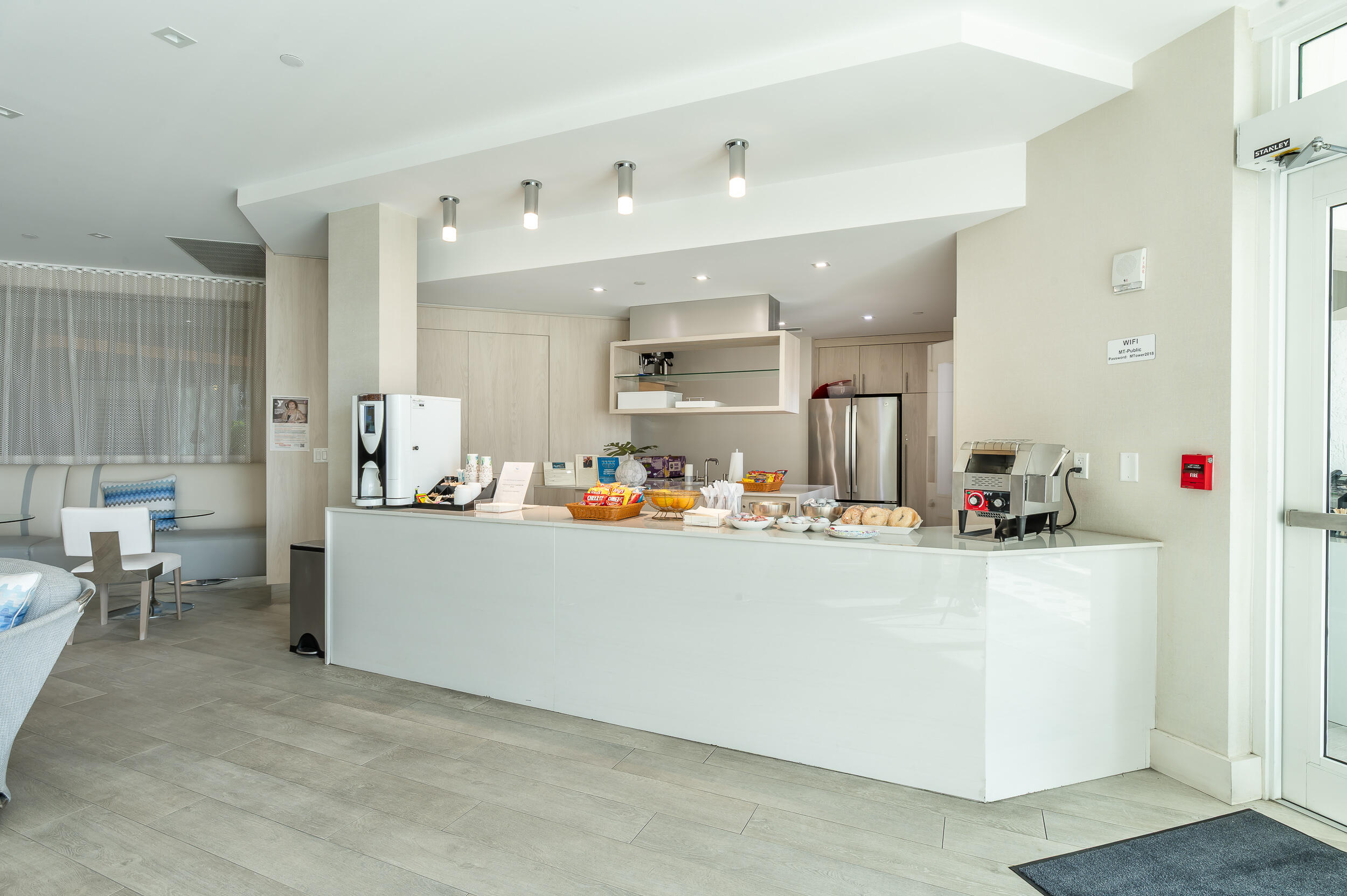 300 Southeast 5th Avenue, Unit 6110 Boca Raton, FL 33432 - Photo 51 of 73 amenities-19