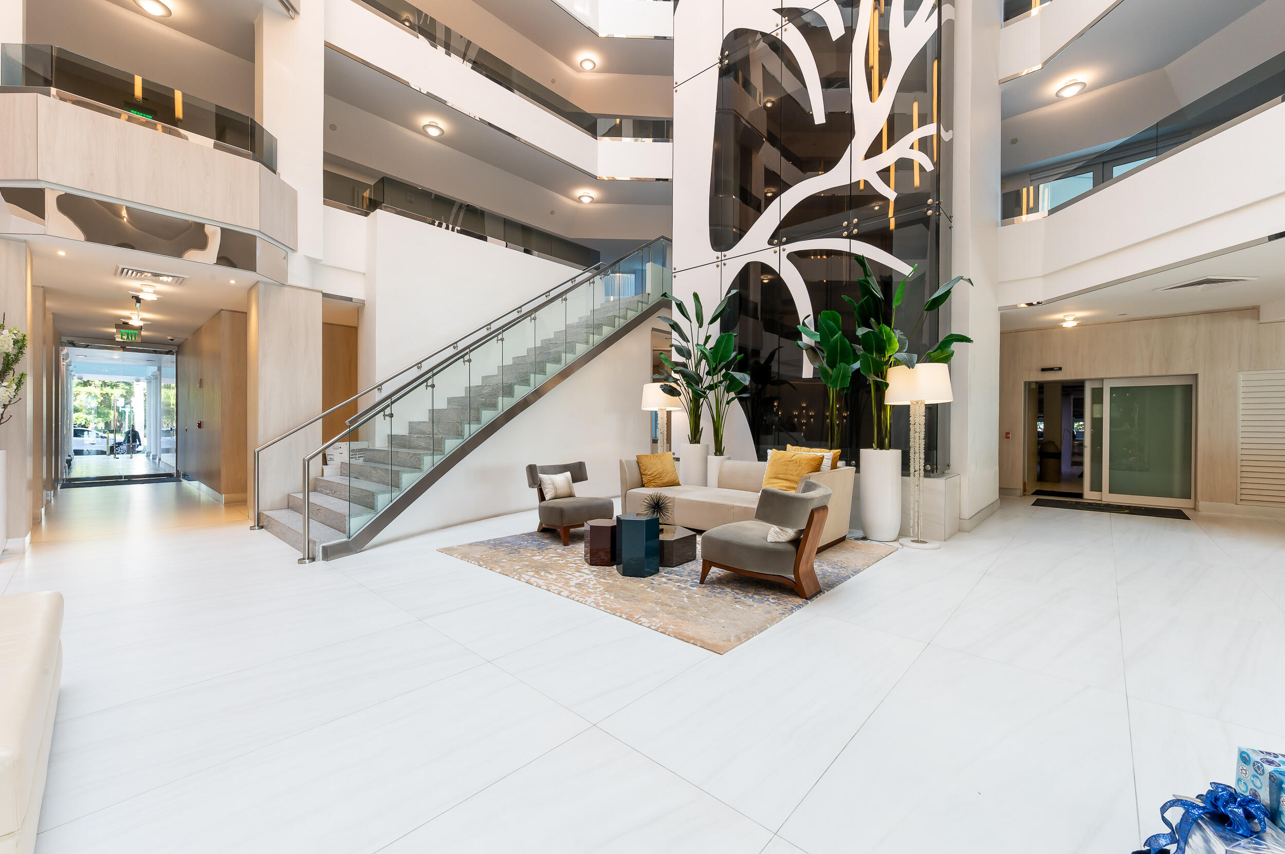 300 Southeast 5th Avenue, Unit 6110 Boca Raton, FL 33432 - Photo 52 of 73 amenities-11