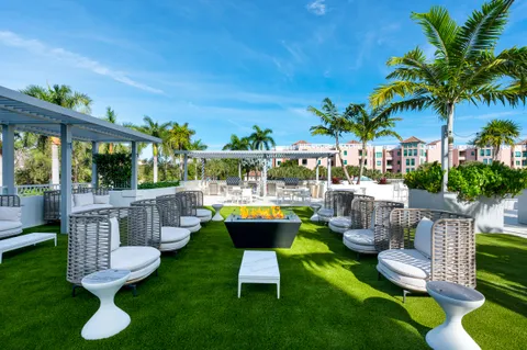 $3,245,000 | 300 Southeast 5th Avenue, Unit 6110, Boca Raton, FL 33432