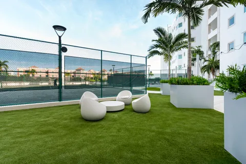 $3,550,000 | 300 Southeast 5th Avenue, Unit 6110, Boca Raton, FL 33432