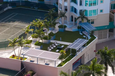 $3,550,000 | 300 Southeast 5th Avenue, Unit 6110, Boca Raton, FL 33432