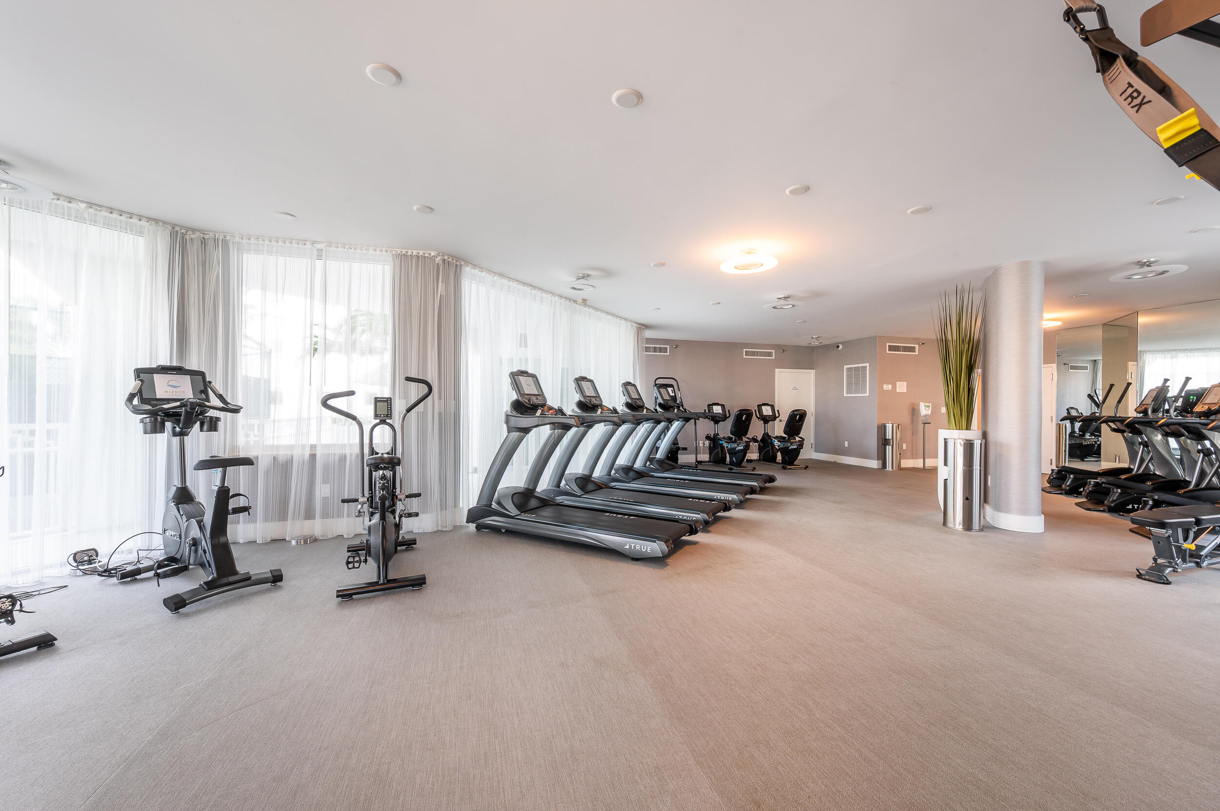 300 Southeast 5th Avenue, Unit 6110 Boca Raton, FL 33432 - Photo 58 of 73 amenities-15