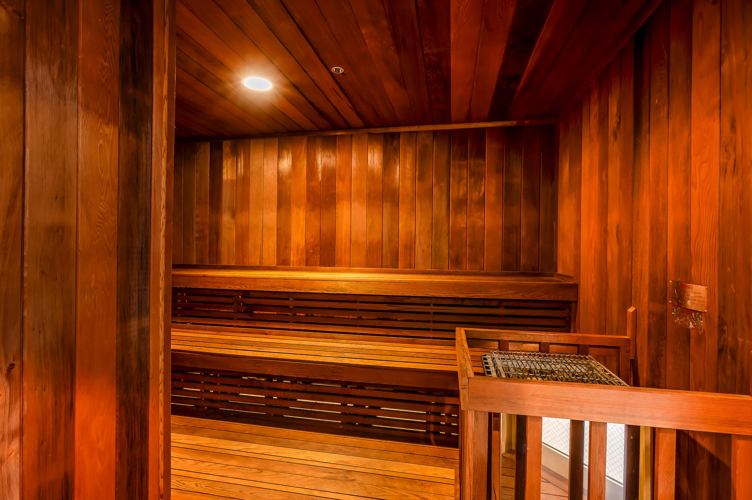 300 Southeast 5th Avenue, Unit 6110 Boca Raton, FL 33432 - Photo 60 of 96 amenities-4