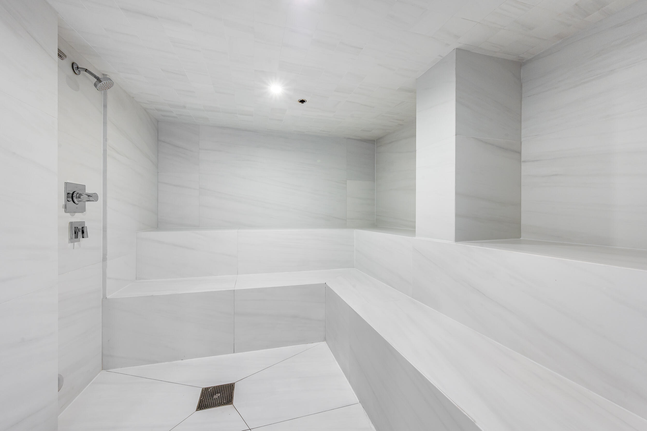 300 Southeast 5th Avenue, Unit 6110 Boca Raton, FL 33432 - Photo 60 of 73 amenities-3