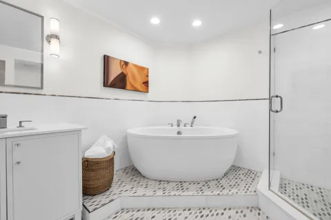 $3,245,000 | 300 Southeast 5th Avenue, Unit 6110, Boca Raton, FL 33432