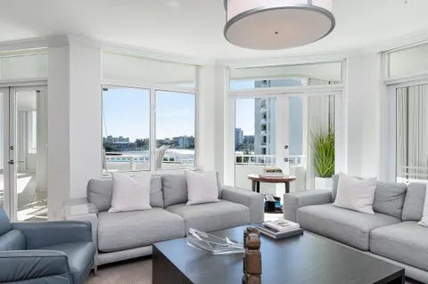 $3,550,000 | 300 Southeast 5th Avenue, Unit 6110, Boca Raton, FL 33432
