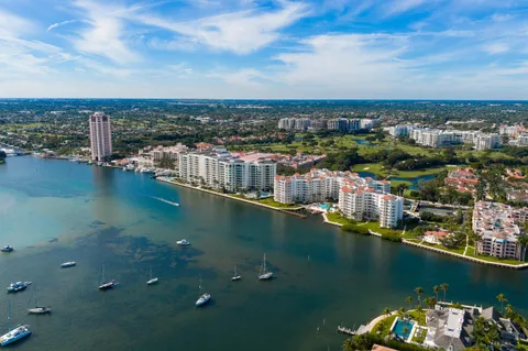 $3,550,000 | 300 Southeast 5th Avenue, Unit 6110, Boca Raton, FL 33432