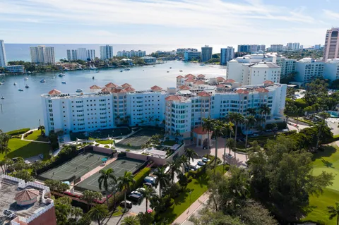 $3,245,000 | 300 Southeast 5th Avenue, Unit 6110, Boca Raton, FL 33432