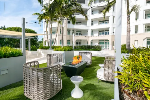 $3,550,000 | 300 Southeast 5th Avenue, Unit 6110, Boca Raton, FL 33432