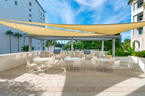 $3,550,000 | 300 Southeast 5th Avenue, Unit 6110, Boca Raton, FL 33432