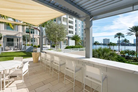 $3,550,000 | 300 Southeast 5th Avenue, Unit 6110, Boca Raton, FL 33432