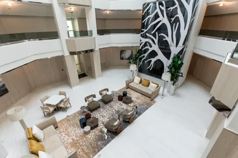 $3,550,000 | 300 Southeast 5th Avenue, Unit 6110, Boca Raton, FL 33432