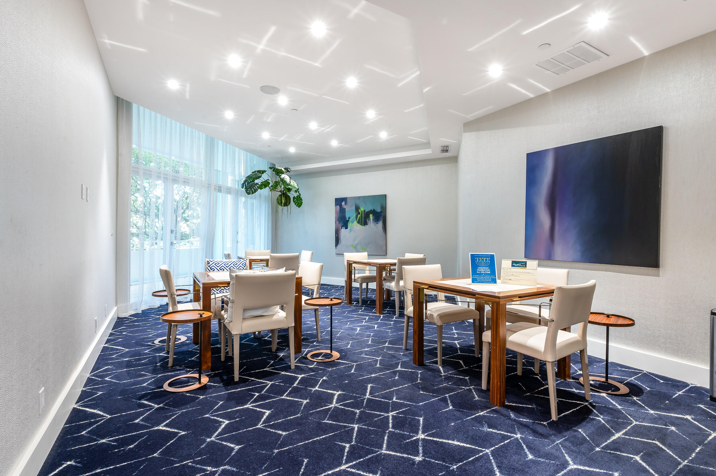 300 Southeast 5th Avenue, Unit 6110 Boca Raton, FL 33432 - Photo 73 of 73 amenities-20