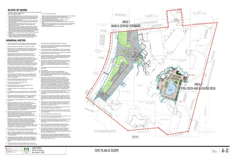 $3,450,000 | 300 Southeast 5th Avenue, Unit 6110, Boca Raton, FL 33432