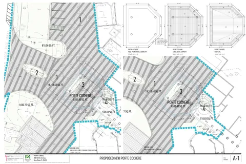 $3,450,000 | 300 Southeast 5th Avenue, Unit 6110, Boca Raton, FL 33432