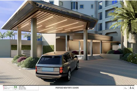 $3,450,000 | 300 Southeast 5th Avenue, Unit 6110, Boca Raton, FL 33432