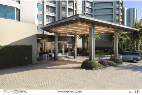 $3,450,000 | 300 Southeast 5th Avenue, Unit 6110, Boca Raton, FL 33432