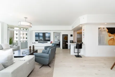 $3,550,000 | 300 Southeast 5th Avenue, Unit 6110, Boca Raton, FL 33432