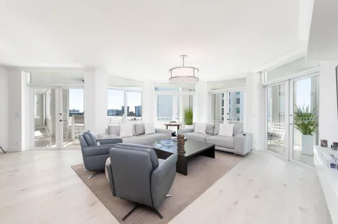 $3,245,000 | 300 Southeast 5th Avenue, Unit 6110, Boca Raton, FL 33432