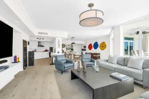 $3,550,000 | 300 Southeast 5th Avenue, Unit 6110, Boca Raton, FL 33432