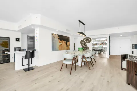 $3,550,000 | 300 Southeast 5th Avenue, Unit 6110, Boca Raton, FL 33432