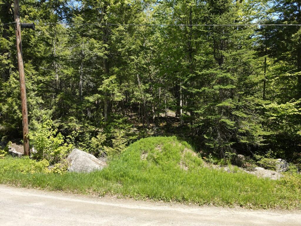 101 Brooks And Dunn Road Ellsworth, ME 04605 - Photo 52 of 65 dji_fly_20250528_115730_581_174844785911