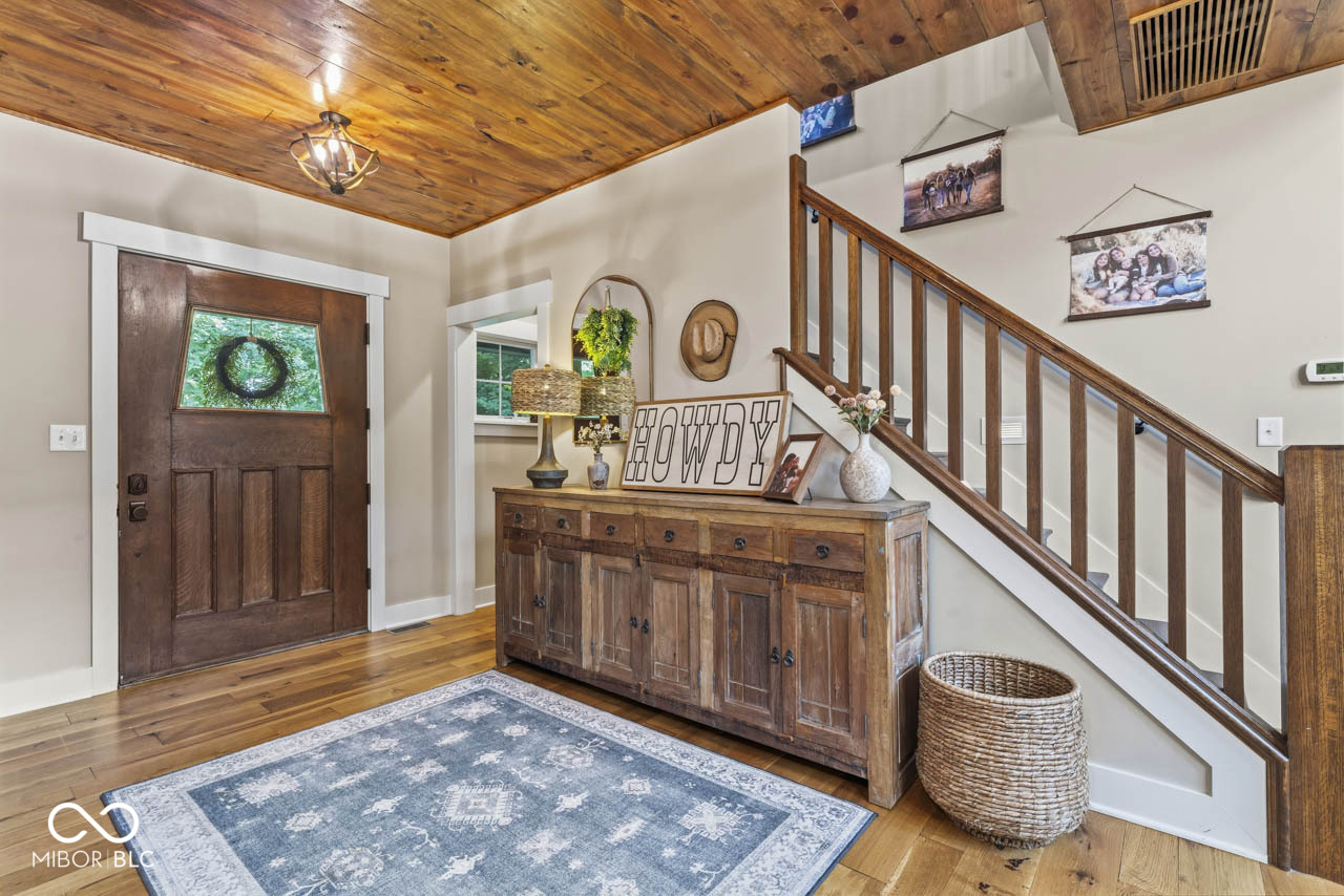47 Highway 38 Pendleton, IN 46064 - Photo 43 of 86 Gallery Image 43