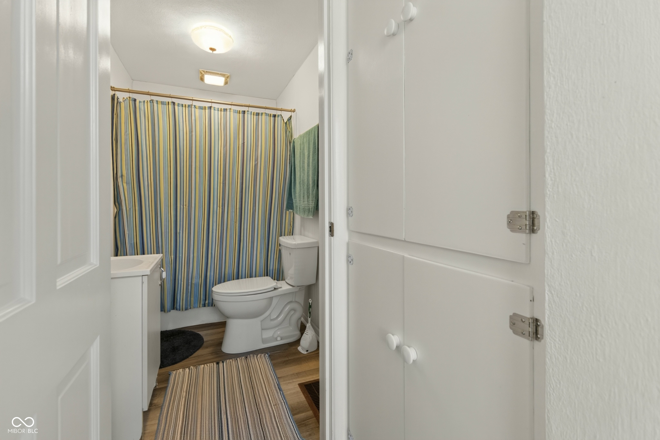 413 South Main Street Pendleton, IN 46064 - Photo 9 of 27
