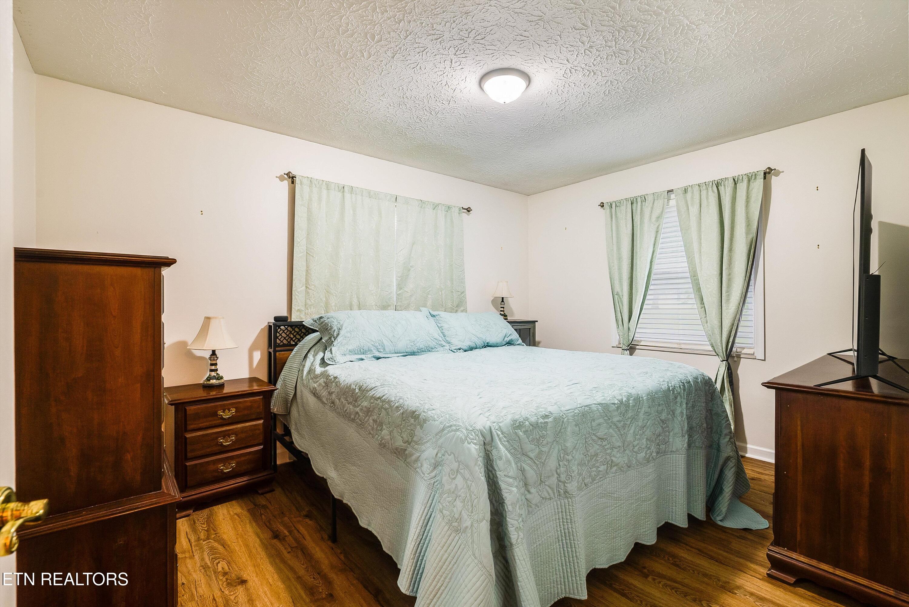 905 North E End Road Strawberry Plains, TN 37871 - Photo 35 of 57 38-905NE_EndRd-38