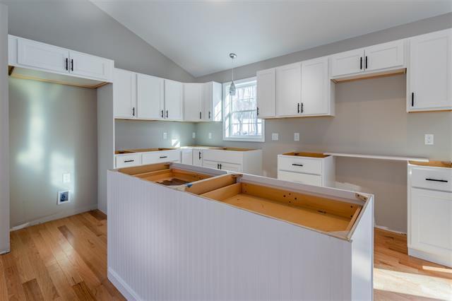 86-2 Sam Wentworth Road Lebanon, ME 04027 - Photo 5 of 18 4734845-7