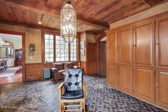 $650,000 | 16487 Highway 3, Yazoo City, MS 39194