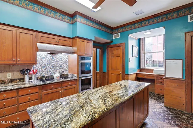 $650,000 | 16487 Highway 3, Yazoo City, MS 39194