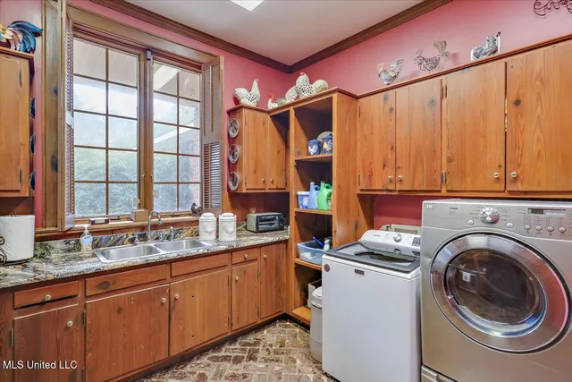 $650,000 | 16487 Highway 3, Yazoo City, MS 39194