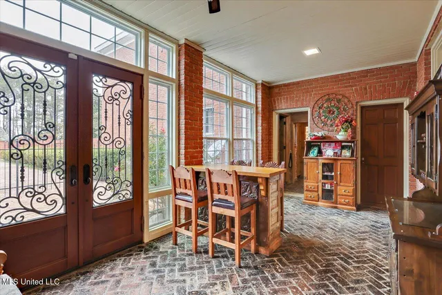 $650,000 | 16487 Highway 3, Yazoo City, MS 39194