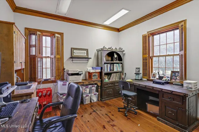 $650,000 | 16487 Highway 3, Yazoo City, MS 39194