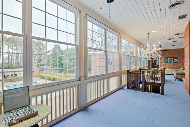 $650,000 | 16487 Highway 3, Yazoo City, MS 39194