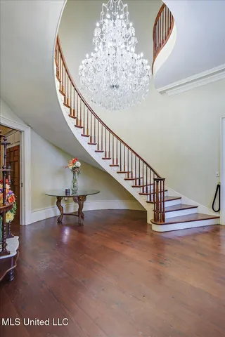 $650,000 | 16487 Highway 3, Yazoo City, MS 39194