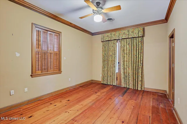 $650,000 | 16487 Highway 3, Yazoo City, MS 39194