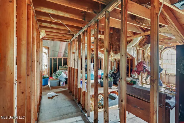 $650,000 | 16487 Highway 3, Yazoo City, MS 39194