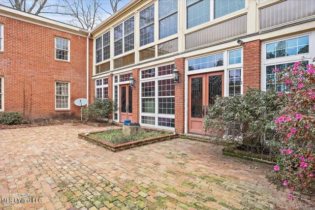 $650,000 | 16487 Highway 3, Yazoo City, MS 39194