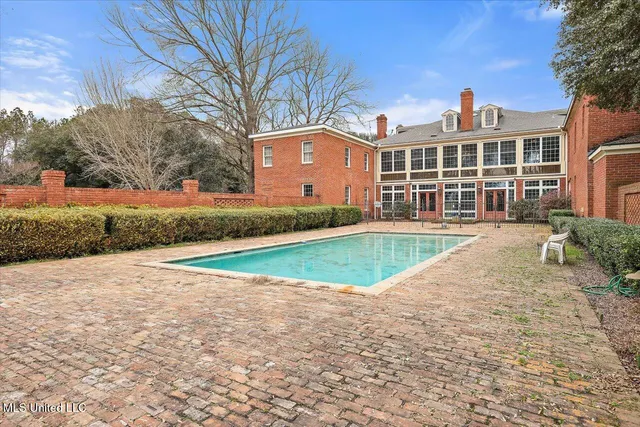 $650,000 | 16487 Highway 3, Yazoo City, MS 39194