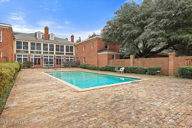 $650,000 | 16487 Highway 3, Yazoo City, MS 39194