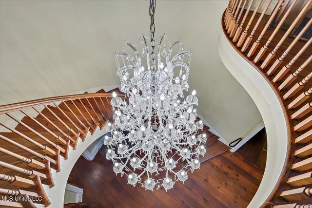 $650,000 | 16487 Highway 3, Yazoo City, MS 39194