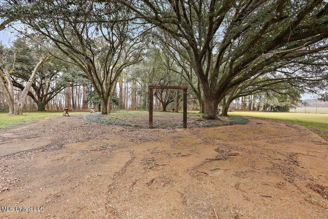 $650,000 | 16487 Highway 3, Yazoo City, MS 39194