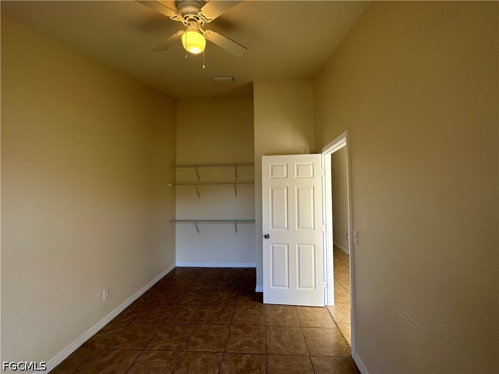 4724 26th Street Southwest Lehigh Acres, FL 33973 - Photo 5 of 18