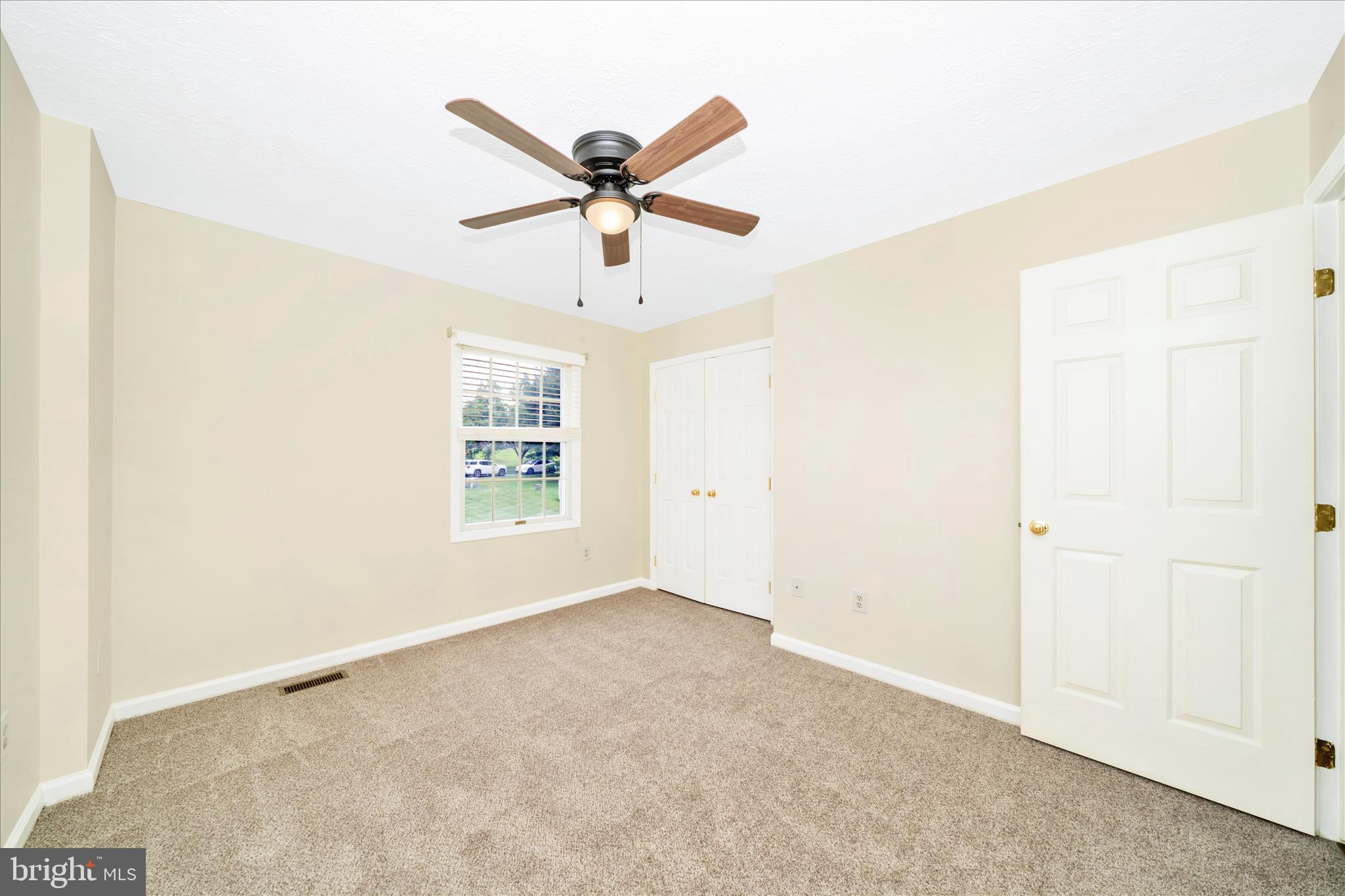 9534 Liberty Road Frederick, MD 21701 - Photo 34 of 70 Bedroom 2